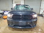Dodge Durango 2018