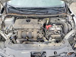 Nissan Sentra 2019