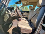 Buick Verano 2014