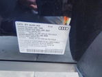 Audi Q8 2024