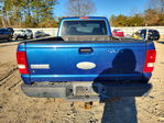 Ford Ranger 2009