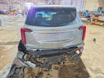 Cadillac XT6 2024