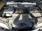 BMW X5 2006
