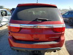 Dodge Durango 2011