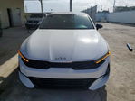 Kia K5 2024