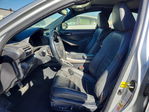 Lexus IS 2015