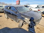 Kia Sorento 2017