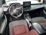 Toyota Corolla 2025