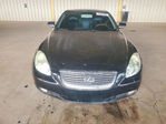 Lexus SC 2005