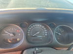 Buick LeSabre 2005