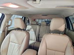 Ford Edge 2007