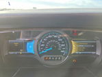Ford Taurus 2013