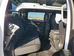 Chevrolet Silverado 2025