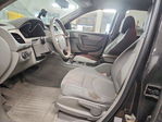 Chevrolet Traverse 2017