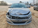 Dodge Dart 2016