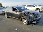 Lexus LS 2007