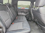 RAM 1500 2021
