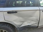 Ford Edge 2014