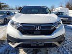 Honda CR-V 2021