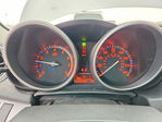 Mazda 3 2011