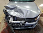 Kia K5 2026