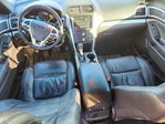 Ford Explorer 2015