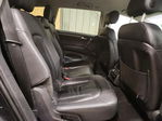 Audi Q7 2012