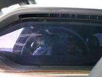 Tesla Model X 2024