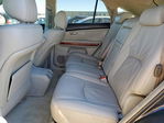 Lexus RX 2009