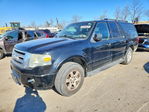 Ford Expedition 2009