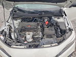 Honda Civic 2024