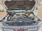 GMC Sierra 2020