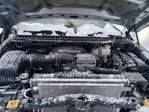 RAM 1500 2021