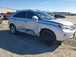 Lexus RX 2015
