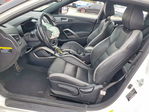 Hyundai Veloster 2016