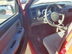 Dodge Dakota 2010