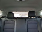 Chevrolet Trax 2025