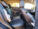 Buick Encore 2017