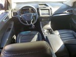 Ford Edge 2020