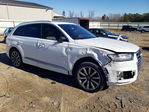 Audi Q7 2017