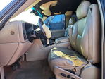 Chevrolet Silverado 2003