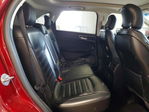 Ford Edge 2019