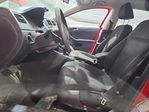 Volkswagen Jetta 2014