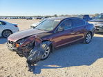 Honda Accord 2008