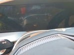 Nissan Murano 2025