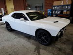 Dodge Challenger 2018