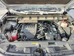 Toyota Highlander 2023