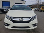 Honda Odyssey 2019