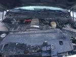 Dodge RAM 2012