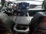 RAM 1500 2020